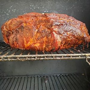 Meet your Posher, Steve